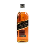 Johnnie Walker Black Label 1.75L